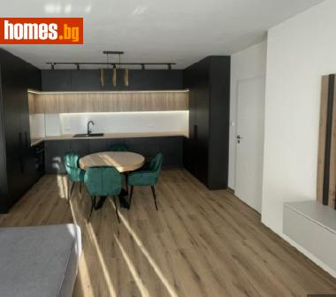 Двустаен, 88m² - Апартамент за продажба - 119402215