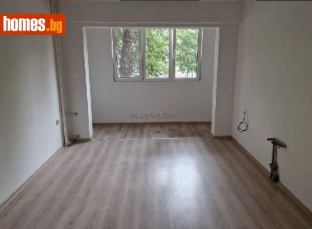 Тристаен, 60m² - Апартамент за продажба - 119402222