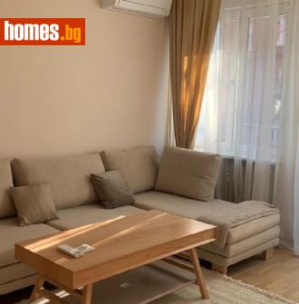 Двустаен, 76m² - Апартамент за продажба - 119402226