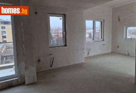 Тристаен, 161m² - Апартамент за продажба - 119402235