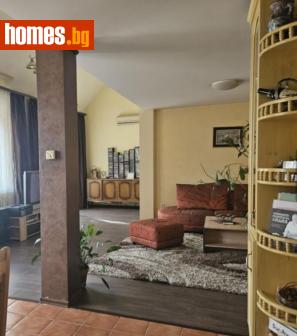 Мезонет, 300m² - Апартамент за продажба - 119402274