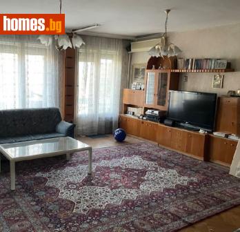 Многостаен, 135m² - Апартамент за продажба - 119402281