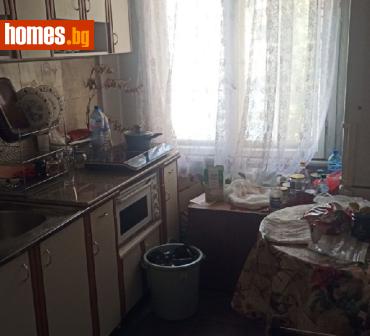 Тристаен, 100m² - Апартамент за продажба - 119402289