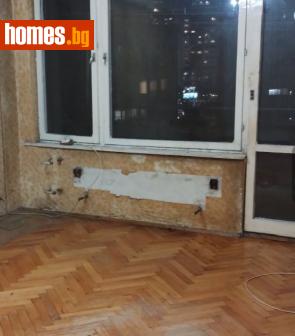Тристаен, 100m² - Апартамент за продажба - 119402300