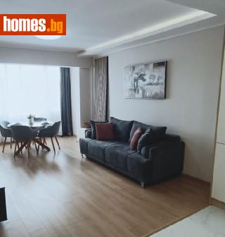 Тристаен, 75m² - Апартамент за продажба - 119402303