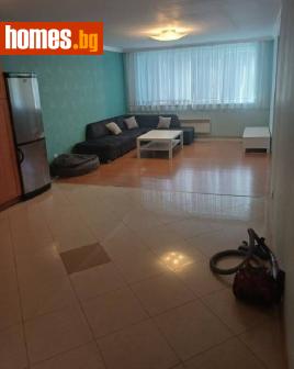 Тристаен, 159m² - Апартамент за продажба - 119402309