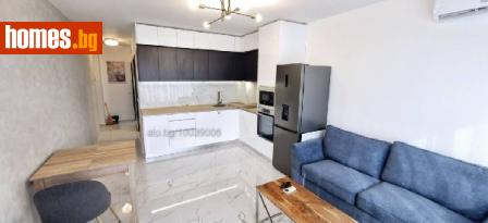 Тристаен, 98m² - Апартамент за продажба - 119402315