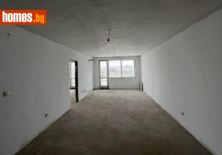 Тристаен, 117m² - Апартамент за продажба - 119402321