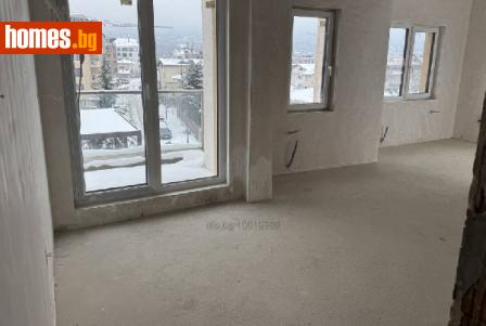 Тристаен, 161m² - Апартамент за продажба - 119402327