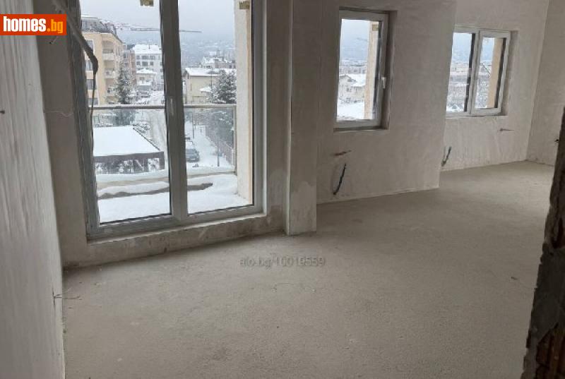 Тристаен, 161m² - Кв. Кръстова Вада, София - Апартамент за продажба - Уни Комерс ООД - 119402327