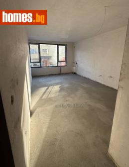 Двустаен, 69m² - Апартамент за продажба - 119402353