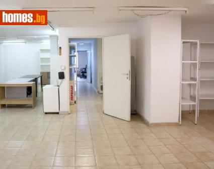 Ателие/Таван, 192m² - Апартамент за продажба - 119402375