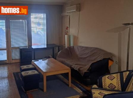 Тристаен, 156m² - Апартамент за продажба - 119402383
