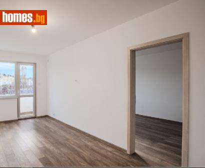 Тристаен, 88m² - Апартамент за продажба - 119402388