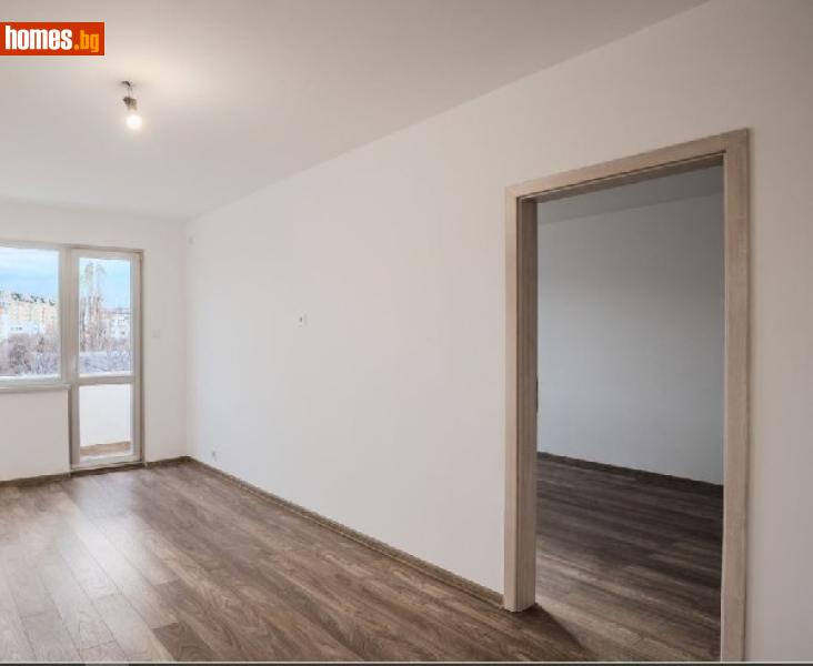 Тристаен, 88m² - Жк. Младост 1, София - Апартамент за продажба - Уни Комерс ООД - 119402388