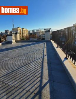 Двустаен, 174m² - Апартамент за продажба - 119402395