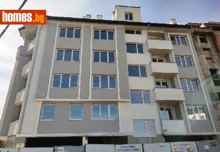Двустаен, 79m² - Апартамент за продажба - 119402403