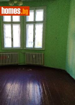 Многостаен, 150m² - Апартамент за продажба - 119402414