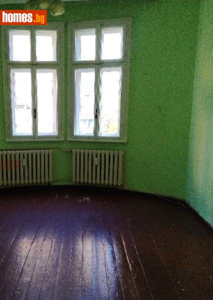 Многостаен, 150m² -  Център, София - Апартамент за продажба - Уни Комерс ООД - 119402414
