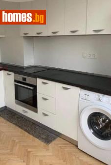 Двустаен, 64m² - Апартамент за продажба - 119402418