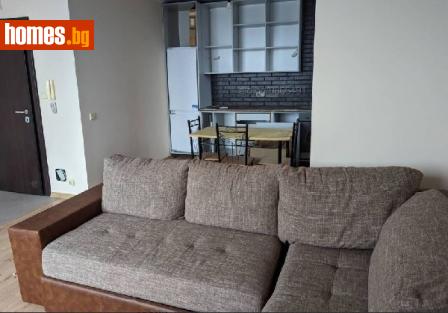 Двустаен, 141m² - Апартамент за продажба - 119402436