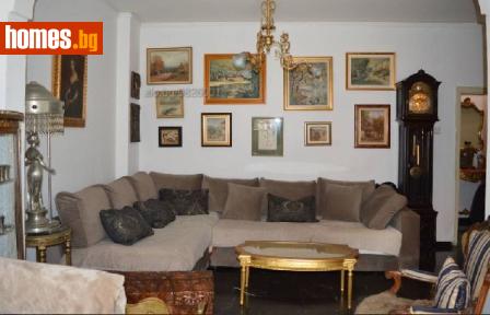 Тристаен, 100m² - Апартамент за продажба - 119402466