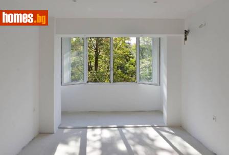 Двустаен, 66m² - Апартамент за продажба - 119402482