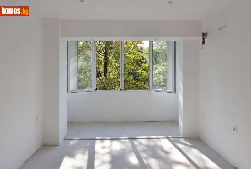Двустаен, 66m² - Жк. Хаджи Димитър, София - Апартамент за продажба - Уни Комерс ООД - 119402482