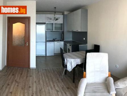 Двустаен, 72m² - Апартамент за продажба - 119402493