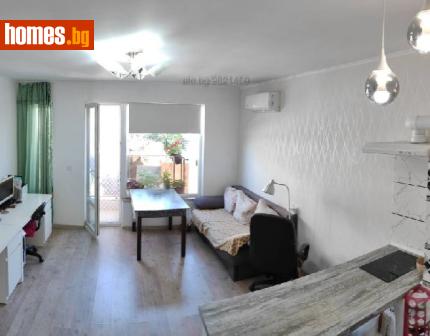 Многостаен, 100m² - Апартамент за продажба - 119402515