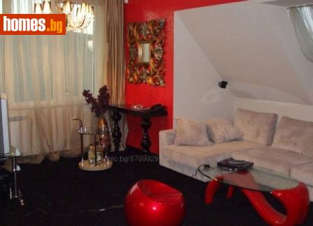 Едностаен, 65m² - Апартамент за продажба - 119402522