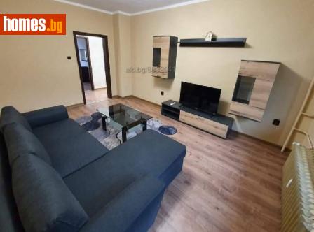 Двустаен, 65m² - Апартамент за продажба - 119402528