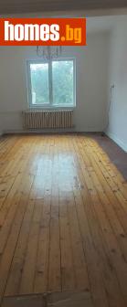Двустаен, 65m² - Апартамент за продажба - 119402545