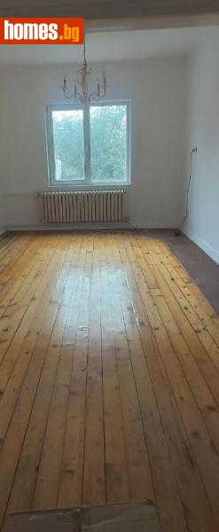 Двустаен, 65m² -  Център, София - Апартамент за продажба - Уни Комерс ООД - 119402545