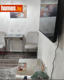 Двустаен, 35m² - Апартамент за продажба - 119402557
