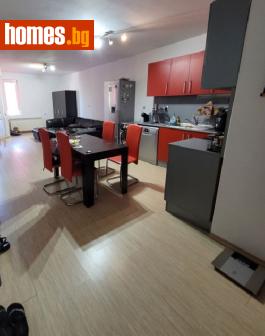 Двустаен, 75m² - Апартамент за продажба - 119402563