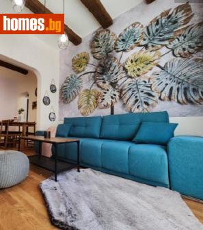 Многостаен, 105m² - Апартамент за продажба - 119402570