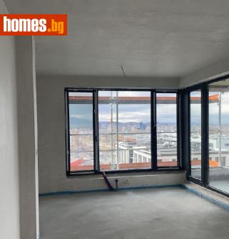 Тристаен, 129m² - Апартамент за продажба - 119402577