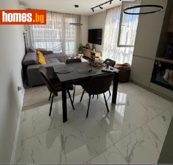 Двустаен, 84m² - Апартамент за продажба - 119402590