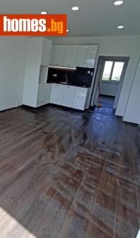Двустаен, 68m² - Апартамент за продажба - 119402595