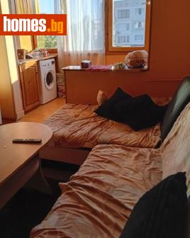 Двустаен, 66m² - Апартамент за продажба - 119402609