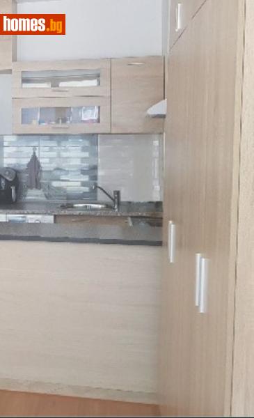 Едностаен, 65m² -  Студентски Град, София - Апартамент за продажба - Уни Комерс ООД - 119402614