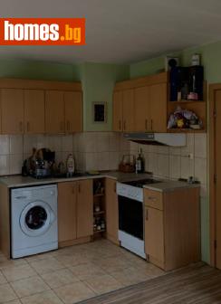 Двустаен, 54m² - Апартамент за продажба - 119402617