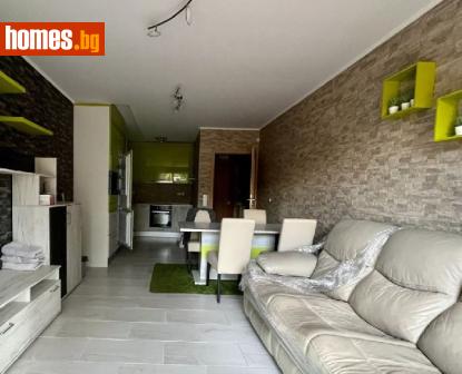 Двустаен, 83m² - Апартамент за продажба - 119402623