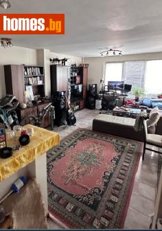 Тристаен, 116m² - Апартамент за продажба - 119402628