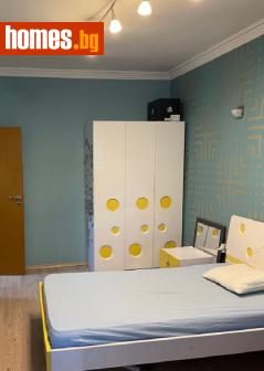 Двустаен, 75m² - Апартамент за продажба - 119402635