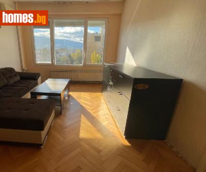 Двустаен, 63m² - Апартамент за продажба - 119402646