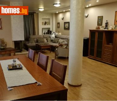 Четиристаен, 170m² - Апартамент за продажба - 119402650