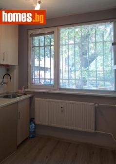 Двустаен, 50m² - Апартамент за продажба - 119402665
