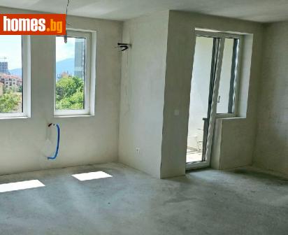 Тристаен, 91m² - Апартамент за продажба - 119402680
